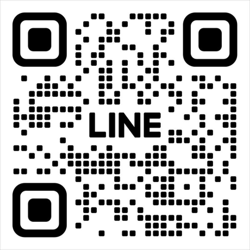 マインドリリースLINE_R